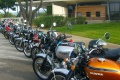 Sunday Ride Classic rassemblement décalé 9 juin