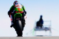 Superpole Sykes