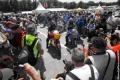 Coupes Moto Lgende   rassemblement classique