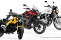 Portes ouvertes Honda crédit à taux 1 9