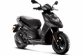 Promos Piaggio portes ouvertes