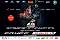 MX Mondial   prochaine preuve  Erne