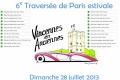 actualites