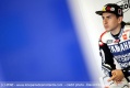 MotoGP Catalogne Lorenzo 25 remise fan club