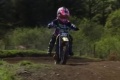6 1er engagement championnat national motocross
