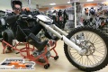 Concours   lection magasin Moto Axxe original