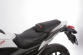 Selle Shad Honda NC700X
