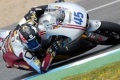 Moto2 Mugello essais1 Nakagami réalise meilleur temps