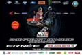 MX Mondial   Grand Prix France MX1 MX2  Erne