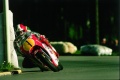 Dédicaces Giacomo Agostini à Metz