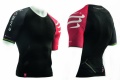 T Shirt Compressif Compressport