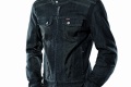 Blouson Jeans Net Spidi
