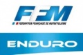 Championnat Europe Enduro prochaine épreuve à Bar Seine