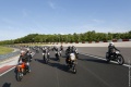 200 visiteurs Coupes Moto Lgende
