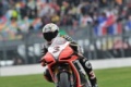 MotoGP Ducati Biaggi test Pramac Pirro remplace Spies