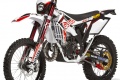 Série Limitée Enduro Gas Gas 125 EC Factory