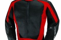 Veste Airmesh Evo IXS