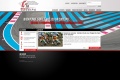 Nouveau site web groupement circuits