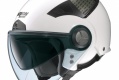 Casque jet Nolan N33