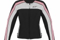 Veste textile Alpinestars Stella Solaris