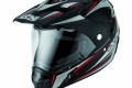 Casque HX 297 IXS