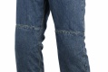 Jean kevlar Alpinestars Ablaze Tech