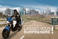 Promos BMW offres gamme