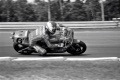 Wayne Gardner Christian Sarron Bikers Classics