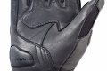 Gants RS Hunt HP Ixon
