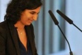 Nomination   Yasni Meziane rejoint groupe Trophy
