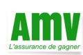 AMV assureur 2 roues populaire selon étude BVA