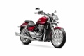 Nouveaux coloris Triumph