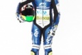MotoGP moteur Aprilia Espargaro