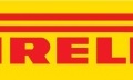 200 millions dollars usine chinoise Pirelli