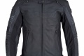 Blouson cuir Mugello Triumph