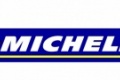 Michelin ferme usines Colombie