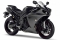 Promo Yamaha 19 réduction YZF R1