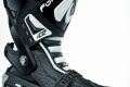 Bottes Ice Flow Forma