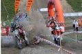 KTM Supertest victoire Seistola
