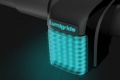 Inventions roues