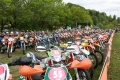 KTM Mania succès édition 2013