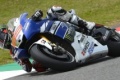 MotoGP Catalogne essais 1 meilleur chrono Lorenzo