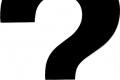 Emploi   responsable dveloppement rseau moto mystre