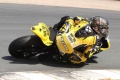 Supersport Ldenon   objectif leadership Gines