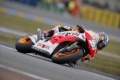 MotoGP Catalogne essais 4 Pedrosa reprend main