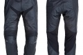 Pantalon cuir Triumph Misano