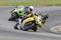FSBK Ldenon   Leblanc Salchaud menacs
