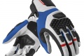 Gants cuir Rev It Sand Pro