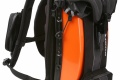 Protection dorsale Boblbee Peoples Delite Aero
