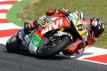 Interview Stefan Bradl